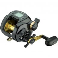 Elektrinė ritė Daiwa Tanacom 500