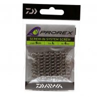 Masalo laikiklis Daiwa Prorex Screw In