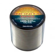 Valas Daiwa Infinity Duo Carp