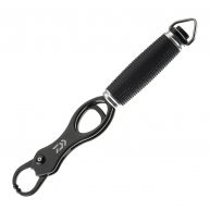 Griebtuvas Daiwa Prorex Fish Lip Grip