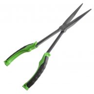 Atkabinimo replės Daiwa Prorex Longnose Pliers S