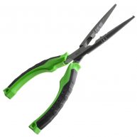 Daugiafunkcinės replės Daiwa Prorex Multifunction Pliers
