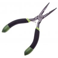 Replės Daiwa Prorex Mini Split Ring Pliers