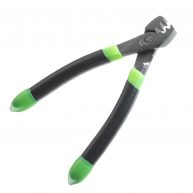 Replės Daiwa Prorex Crimp Pliers