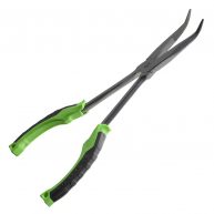 Atkabinimo replės Daiwa Prorex Longnose Pliers C