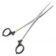 Atkabinimo replės Daiwa Prorex Unhooking Pliers S
