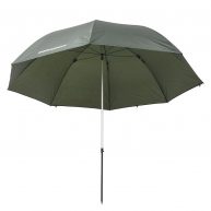 Skėtis Cormoran Angler Umbrella XXL
