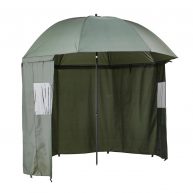Skėtis Cormoran Umbrella Tent