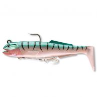 Masalas Daiwa D-Wolf DF