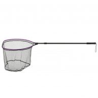 Graibštas Daiwa Prorex Folding Net