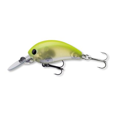 Daiwa-BabyCrank
