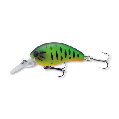 Daiwa-BabyCrank