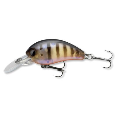 Daiwa-BabyCrank