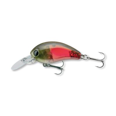 Daiwa-BabyCrank