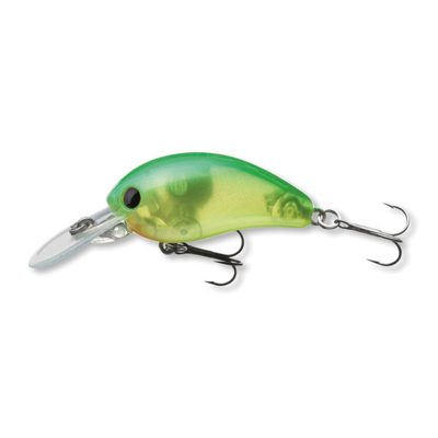 Daiwa-BabyCrank