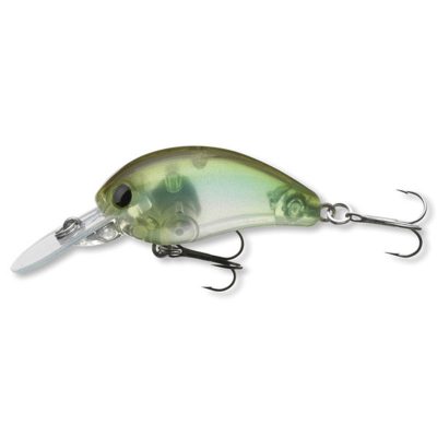 Daiwa-BabyCrank