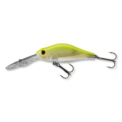 Daiwa-Megascout1064-CharPearl.