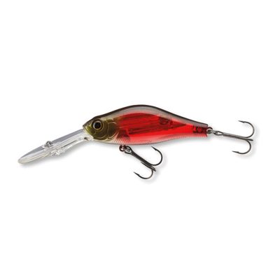 Daiwa-Megascout1064-LazerRed.