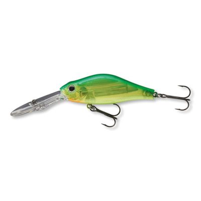 Daiwa-Megascout1064-LimeChart.