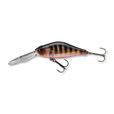 Daiwa-Megascout1064-PearlGhost.