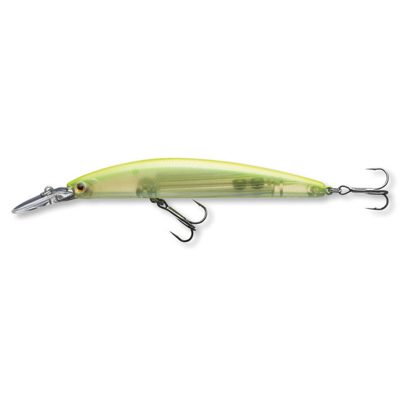 Daiwa-XLSHINER