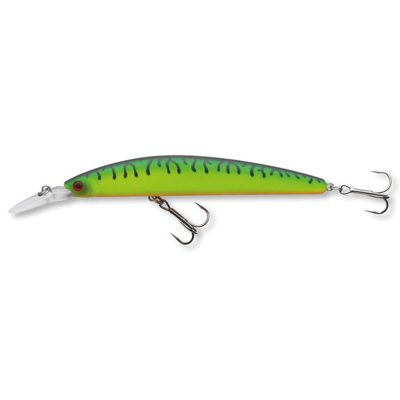 Daiwa-XLSHINER