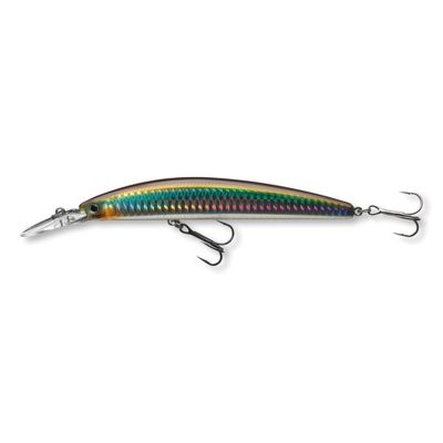 Daiwa-XLSHINER