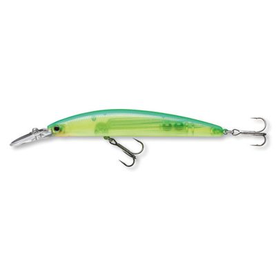 Daiwa-XLSHINER