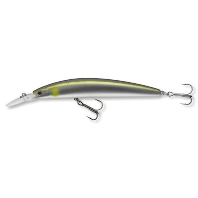Daiwa-XLSHINER