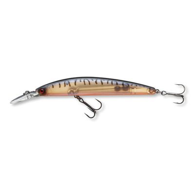 Daiwa-XLSHINER