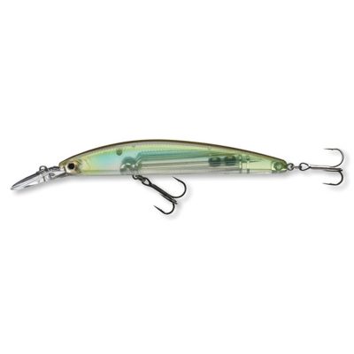 Daiwa-XLSHINER