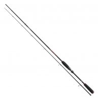 Spiningas Daiwa Crossfire Spin