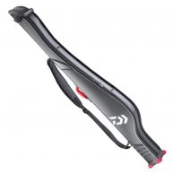 Dėklas meškerėms Daiwa Hardcase Rod Case