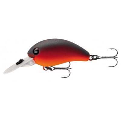 Vobleris Daiwa Tournament Baby Crank