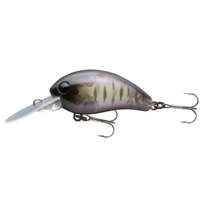 Vobleris Daiwa Tournament Baby Crank