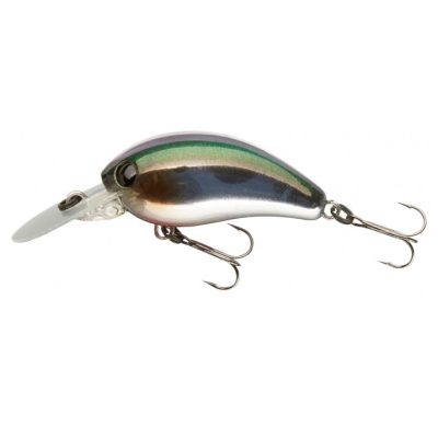 Vobleris Daiwa Tournament Baby Crank