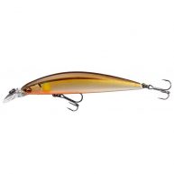 Vobleris Daiwa Tournament Current Master