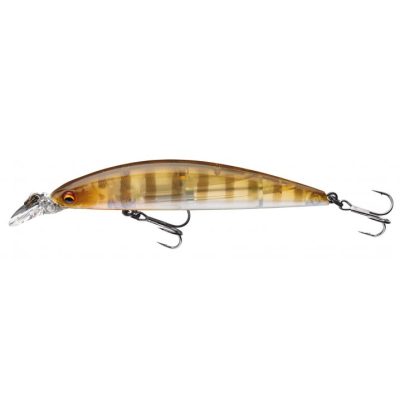 Vobleris Daiwa Tournament Current Master