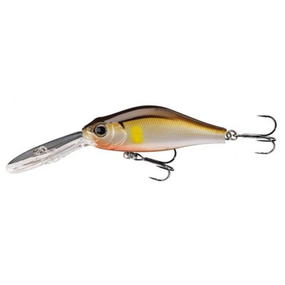 Vobleris Daiwa Tournament Mega Scouter