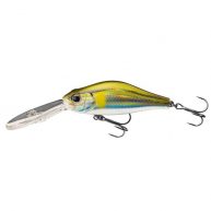 Vobleris Daiwa Tournament Mega Scouter