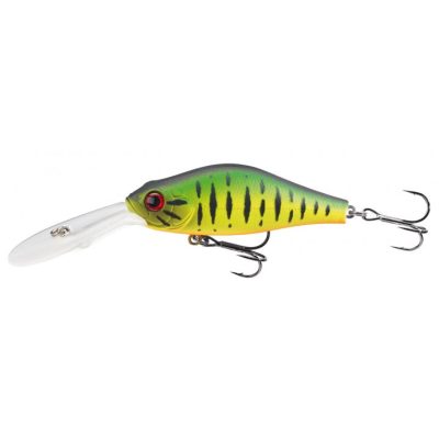 Vobleris Daiwa Tournament Mega Scouter