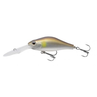 Vobleris Daiwa Tournament Mega Scouter