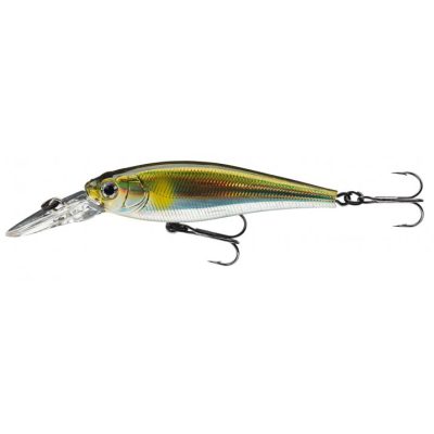 Vobleris Daiwa Tournament Shiner SP