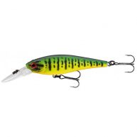 Vobleris Daiwa Tournament Shiner SP