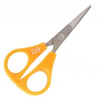 Žirklės Daiwa D'Braid Scissors