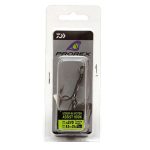Pavadėlis su trišakiu Prorex Screw-In Assist Hook