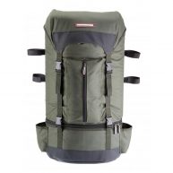 Kuprinė Cormoran BackBag 39