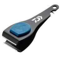 Žirklutės Daiwa D'Line Clippers