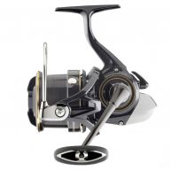 Ritė Daiwa Cast'izm Feeder 25 QD