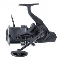 Ritė Daiwa Emblem Spod 35 SCW QD